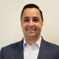 SkyVest Renewables Employee Anthony Messina's profile photo