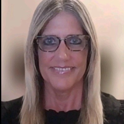 Deedee Jones Email & Phone Number