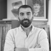Yavuzhan Daşdemir Email