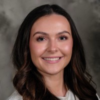 Nutricia North America Employee Isabella Nabong's profile photo