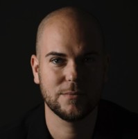 Alex Riviere Email & Phone Number