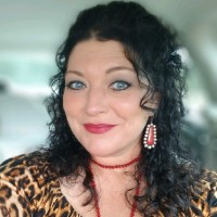Image National Signs Employee Sandra Jones's profile photo