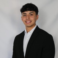 Erick Wong Corral Email