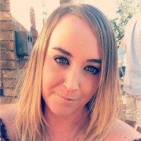Creditsafe Employee Leanne Wright's profile photo