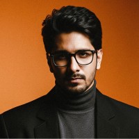 Faizan Shaikh Email