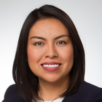 Club Coffee Employee Julia Ramos's profile photo