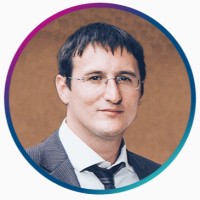 Ognjen Todorović Email