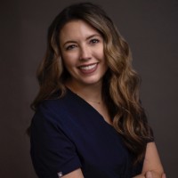 Kathleen Schwegler Email & Phone Number