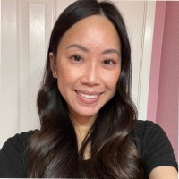 Allison Ngo Email & Phone Number