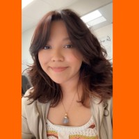Hillary Garcia Email & Phone Number
