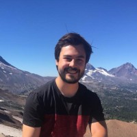 Sam Schultz Email & Phone Number