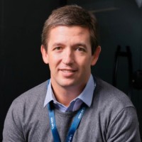 Thiago Cezar Email