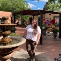 Samantha Astley Email & Phone Number