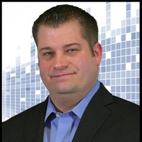 Bill Kiley Email & Phone Number