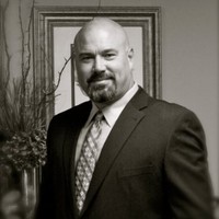 RCA Commercial Electronics Employee Alan Chaudoin's profile photo