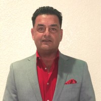 Zinnia Health Employee Frank Gentile's profile photo