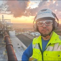 Fernando Filho Email