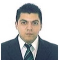 EXECON Employee Carlos Herrera's profile photo