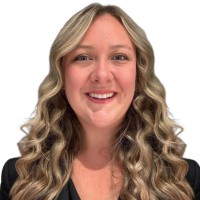 Niihalani Teare Email