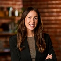 August Employee Bridget Noonan's profile photo