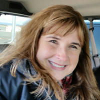 U.S. Army Space and Missile Defense Command Employee Lira Frye's profile photo