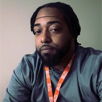 Northern Manor Multicare Ctr Employee Sean Stuart's profile photo