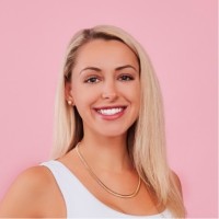 Pratum Companies Employee Daphne Veliadis's profile photo