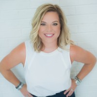 Stacie Spears Email & Phone Number