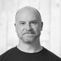 Competitive Cyclist Employee Ed Kilbourn's profile photo