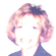 Joann Brophy Email & Phone Number