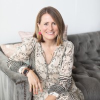Martine Resnick Email & Phone Number