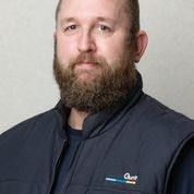Power Device UK Ltd Employee Lee Jacobs's profile photo