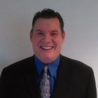 Mark Williams Email & Phone Number