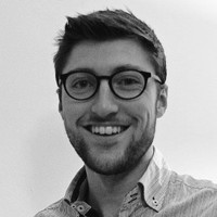 Music Teacher Employee Simon Arnott's profile photo