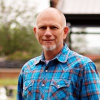 Mycoskie+McInnis+Associates Inc Employee Carlos A. Bejarano's profile photo