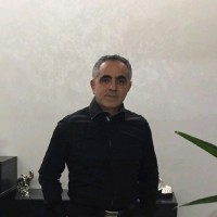 Mohamad Ghaliah Email