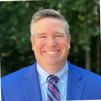 Precise Systems, Inc. Employee Billy White's profile photo