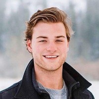 Infinity Paving Employee Brent Schuldhaus's profile photo