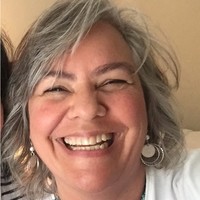 Amy Flood Email & Phone Number