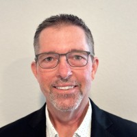 Hyve Solutions Employee Doug Toth's profile photo