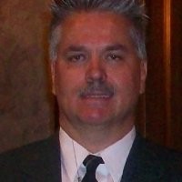 Peter Plus Email & Phone Number