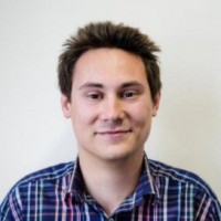 Chris Hopkins Email & Phone Number