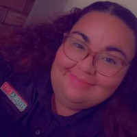 HYDRADRY Employee Astrid Moran's profile photo
