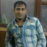 Property Mart Employee Rajeev Kumar's profile photo