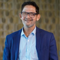 Liberty General Insurance Employee Jayesh Khatri's profile photo