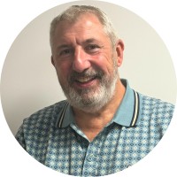 Invopak Employee Scott Sandilands's profile photo