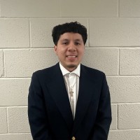 Jose Clayton Hurtado Email