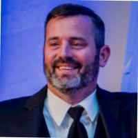 ViaQuest, Inc. Employee Drew Heminger's profile photo