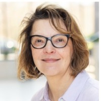 Tuula Kallunki Email