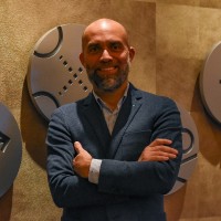 PriceSmart Employee Mariano Bustamante's profile photo